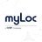 myloc.de Symbol