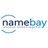 namebay.com Icon