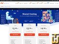 screenshot of Stellar from namecheap.com