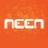 neen.it Icon
