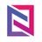 nestify.io Icon