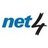 net4.com Icon