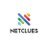 netclues.ky Icon