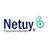 netuy.net Icon
