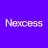 nexcess.net Icon