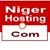 nigerhosting.net Icon