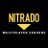 nitrado.net Symbol