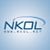 nkol.com Icon