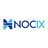 nocix.net Icon