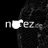noez.de Symbol