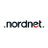 nordnet.com Icon