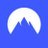 nordvpn.com Icon