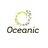 oceanic.com.fj Icon