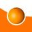 orangewebsite.com Icon