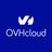 ovhcloud.com Icon