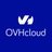 ovhcloud.com Icon
