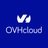 ovhcloud.com Symbol