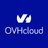 ovhcloud.com Icono