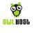 owlhost.net значок