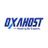 oxahost.tn Icon