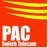 pacswitch.com Icon