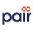 pair.com Icon