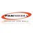 panmedia.com.jm Icon