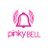 pinkybellgroup.com Icon