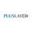pluslayer.com Icon