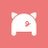 porkbun.com Icon