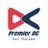 premierdc.com.tr Icon