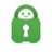 privateinternetaccess.com ícone