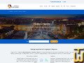 скриншот KIEV2 от prohoster.info