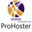 prohoster.info Icon