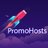 promohosts.com Icon