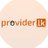 provider.lk Icon