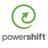 pshift.com Icon
