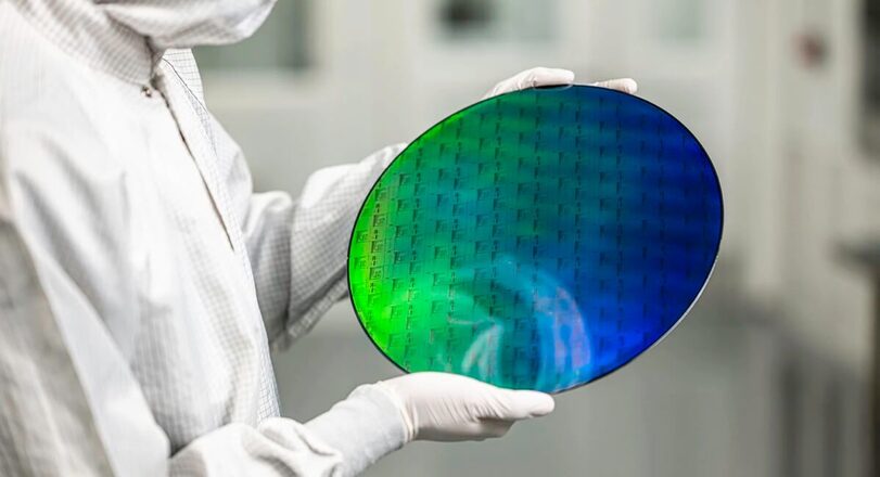 PsiQuantum Secures $1B to Build Fault-Tolerant Million-Qubit Computers