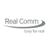 realcomm.it Icona