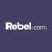 rebel.com Icon