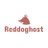 reddoghost.com Icon