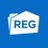 reg.ru значок