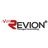revion.com Icon