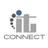 itconnect.se Icon