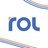 rol.net.mv Icon