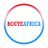 routeafrica.net Icon