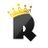 royalhost.net Icon