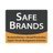 safebrands.com Icon
