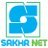 sakhrnet.com Icon