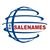 salenames.ru Icon